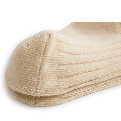 img_1608605