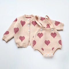 img_1603863