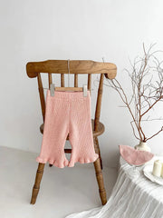 img_1661931