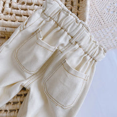 img_1661030