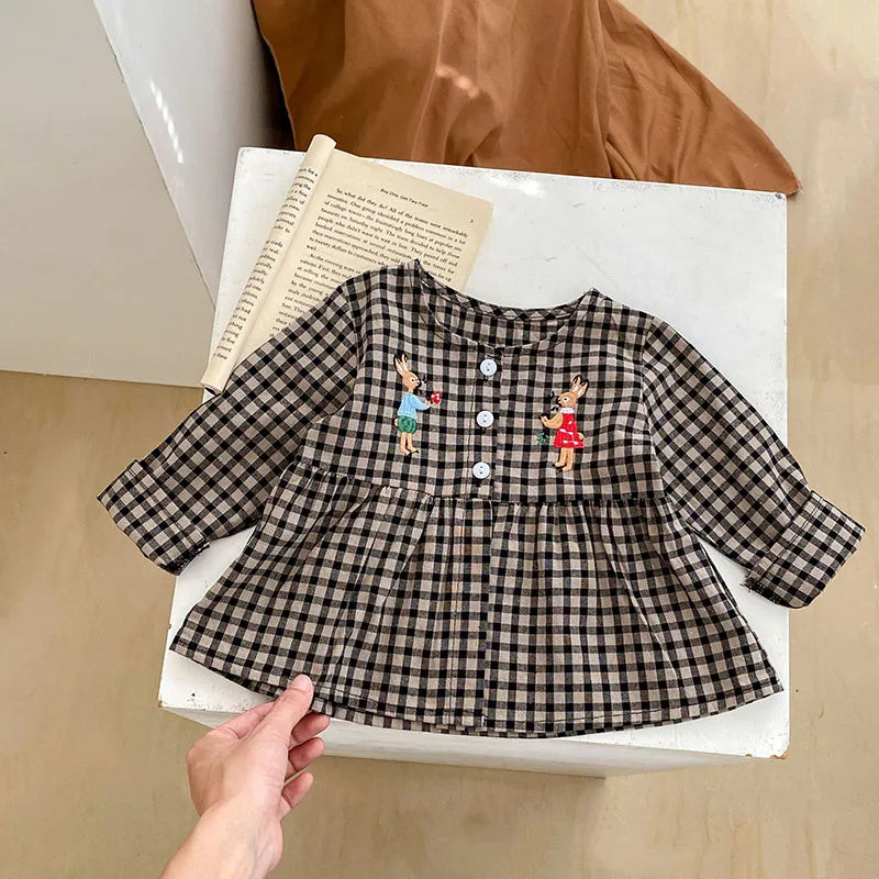 img_44717