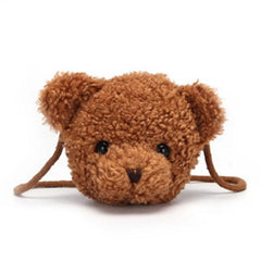 img_1222525