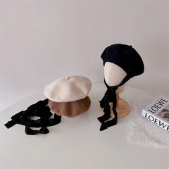 img_1652644