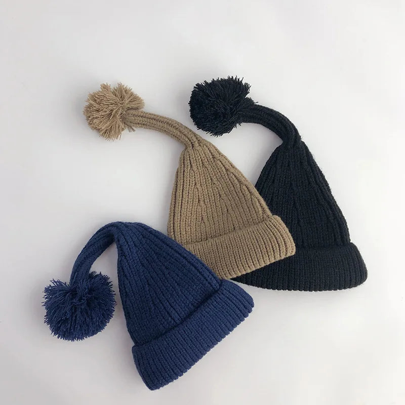 img_1683461