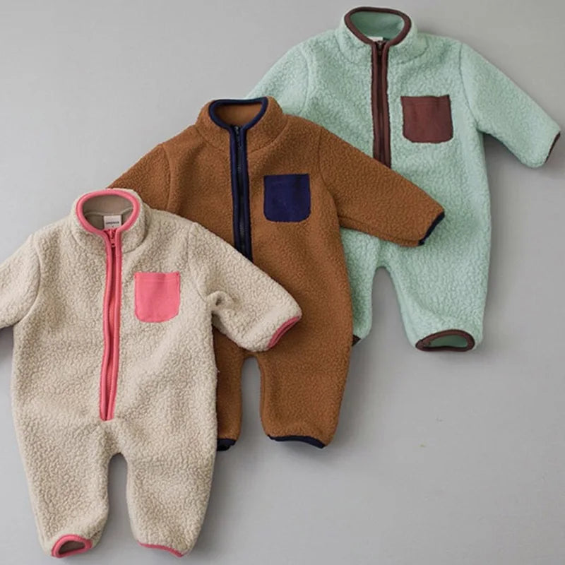 img_1701623
