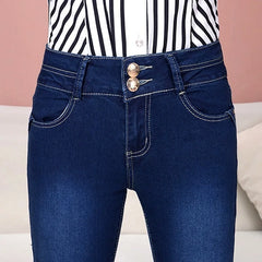 img_2282533