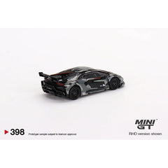 img_2910363