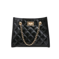 MINI Women's Crossbody Shoulder Bag Chain Gift