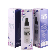 img_847274