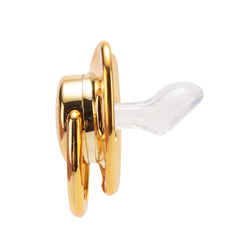 img_1170587
