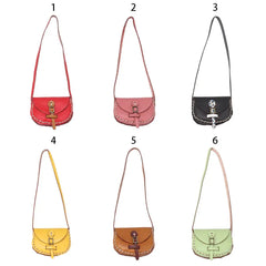 img_4828690