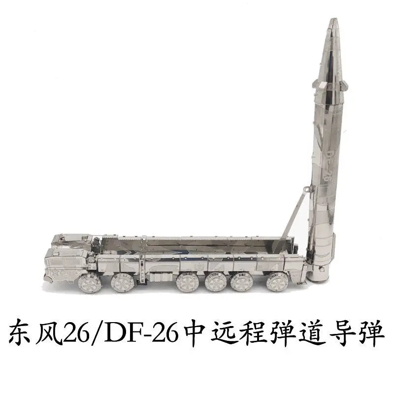 img_2764921
