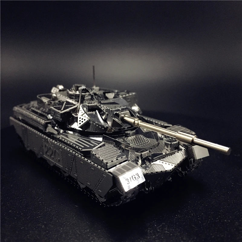 img_2806292