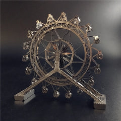 img_2805264