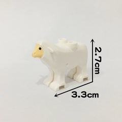 img_2750066
