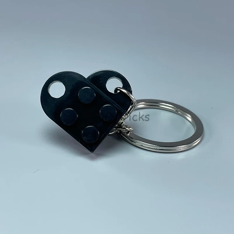img_4928882