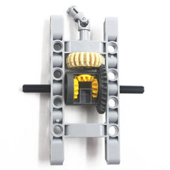 img_2737876