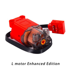 img_2901603