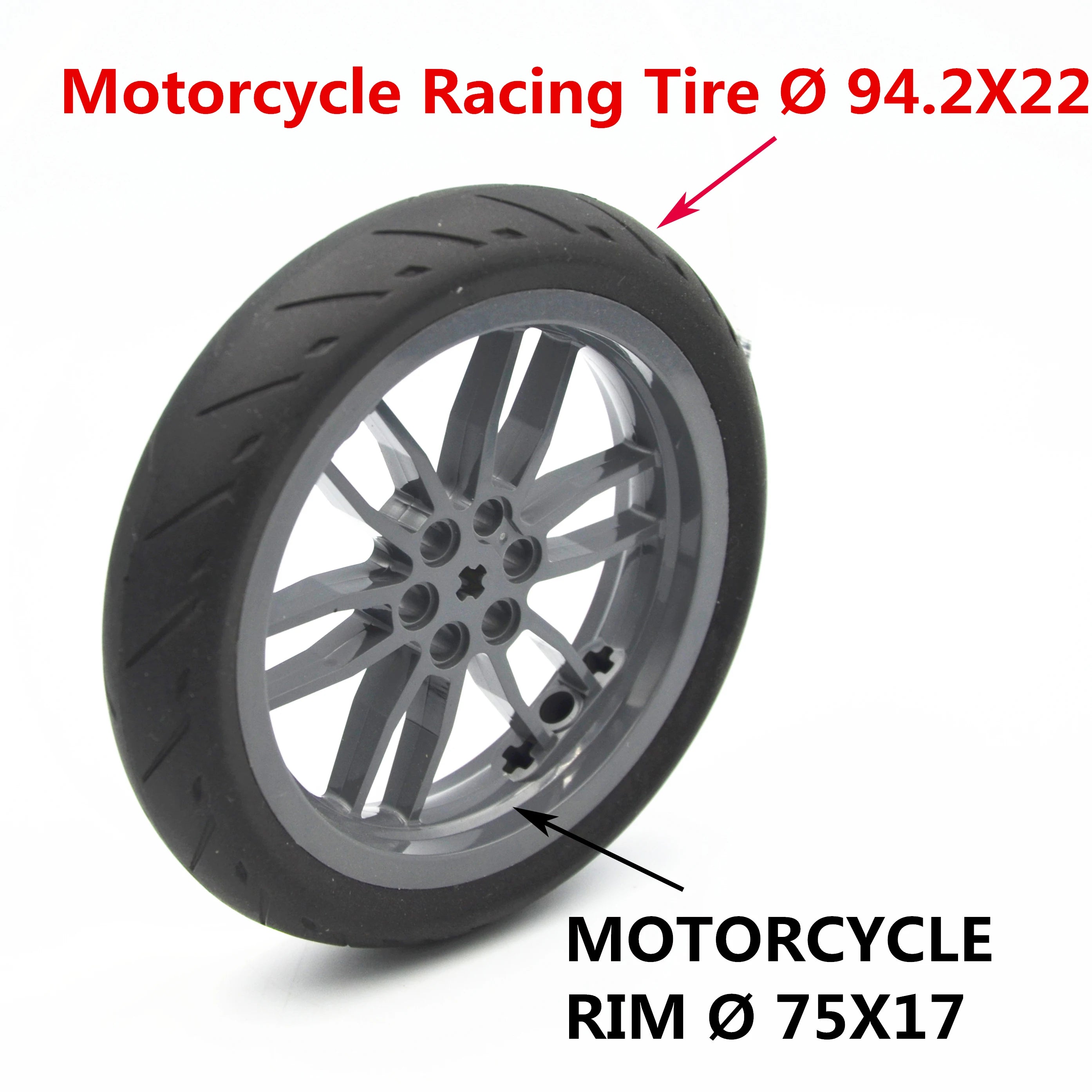 img_2883176