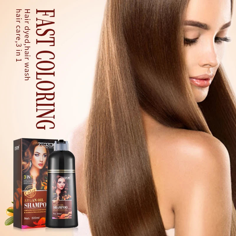 img_375305