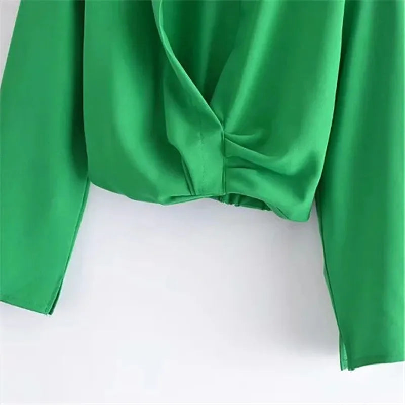 img_2239851