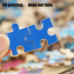 img_2767238