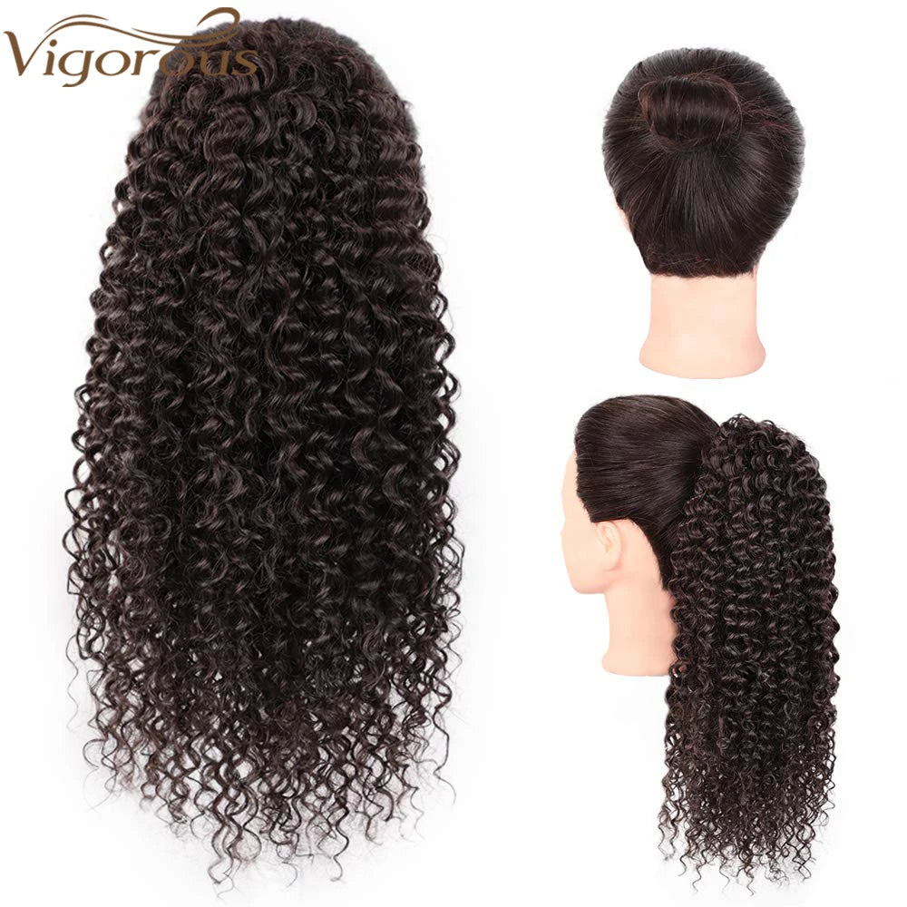 img_177243