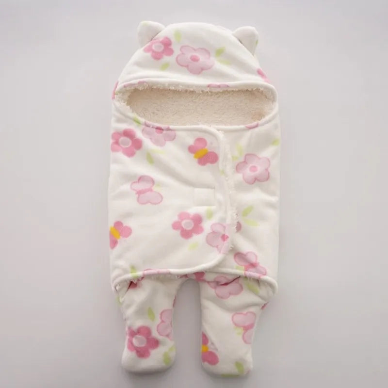 img_1312491