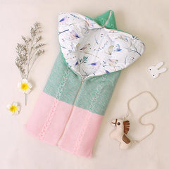 img_1444787