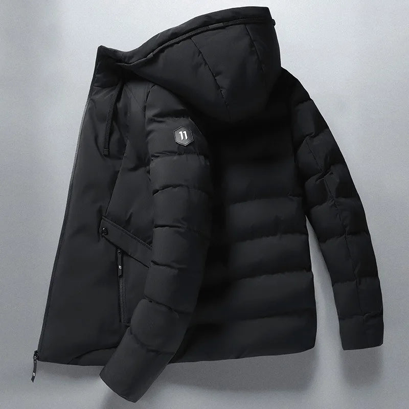 img_2059739