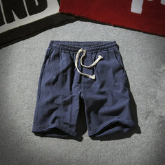 img_2095316