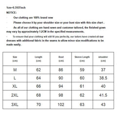 img_2499185