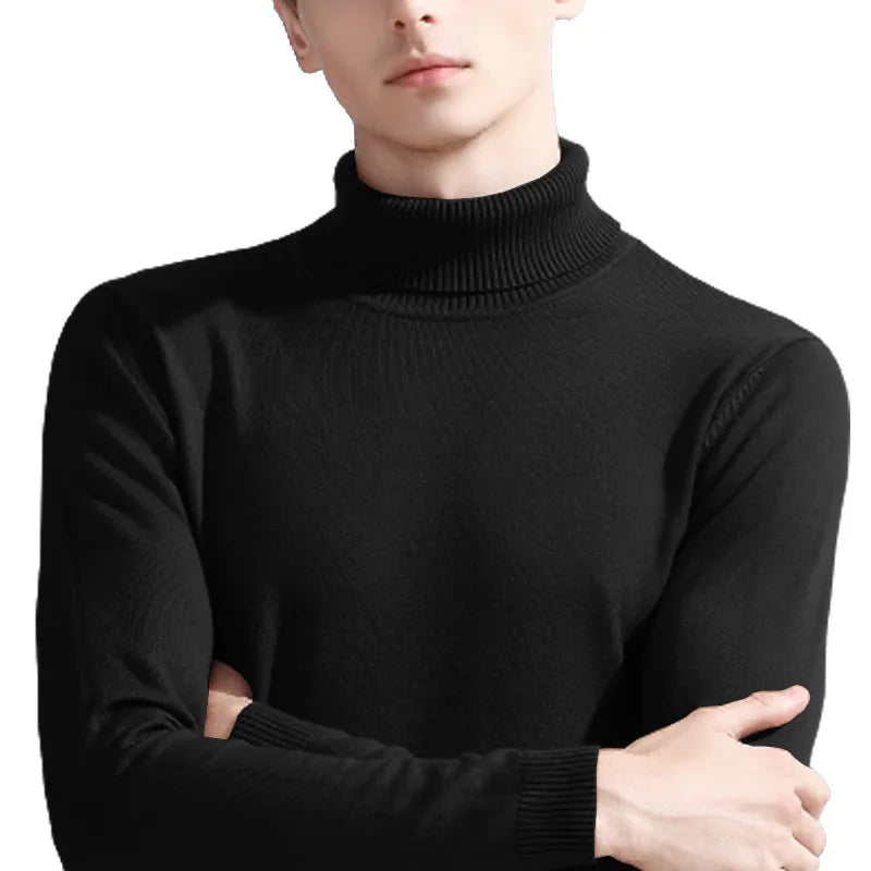 img_2499094