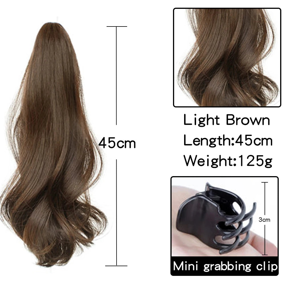 img_170005