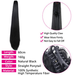 img_179349