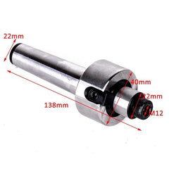 img_271367