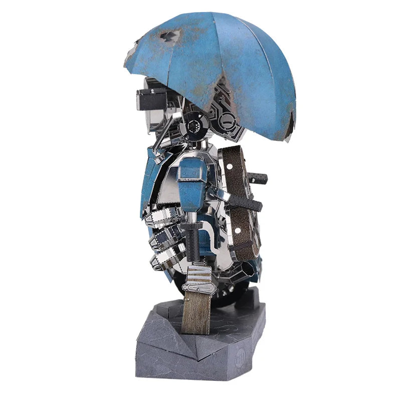 img_2822938