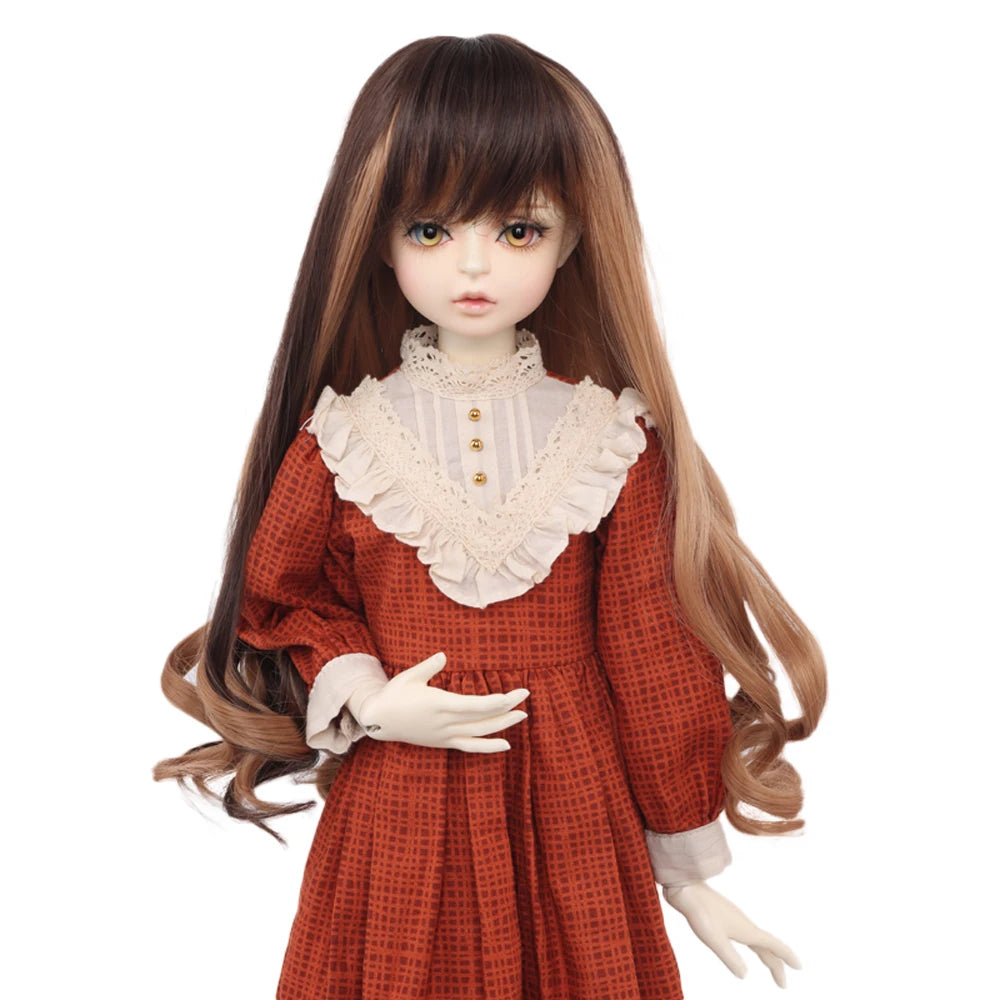 img_2337067
