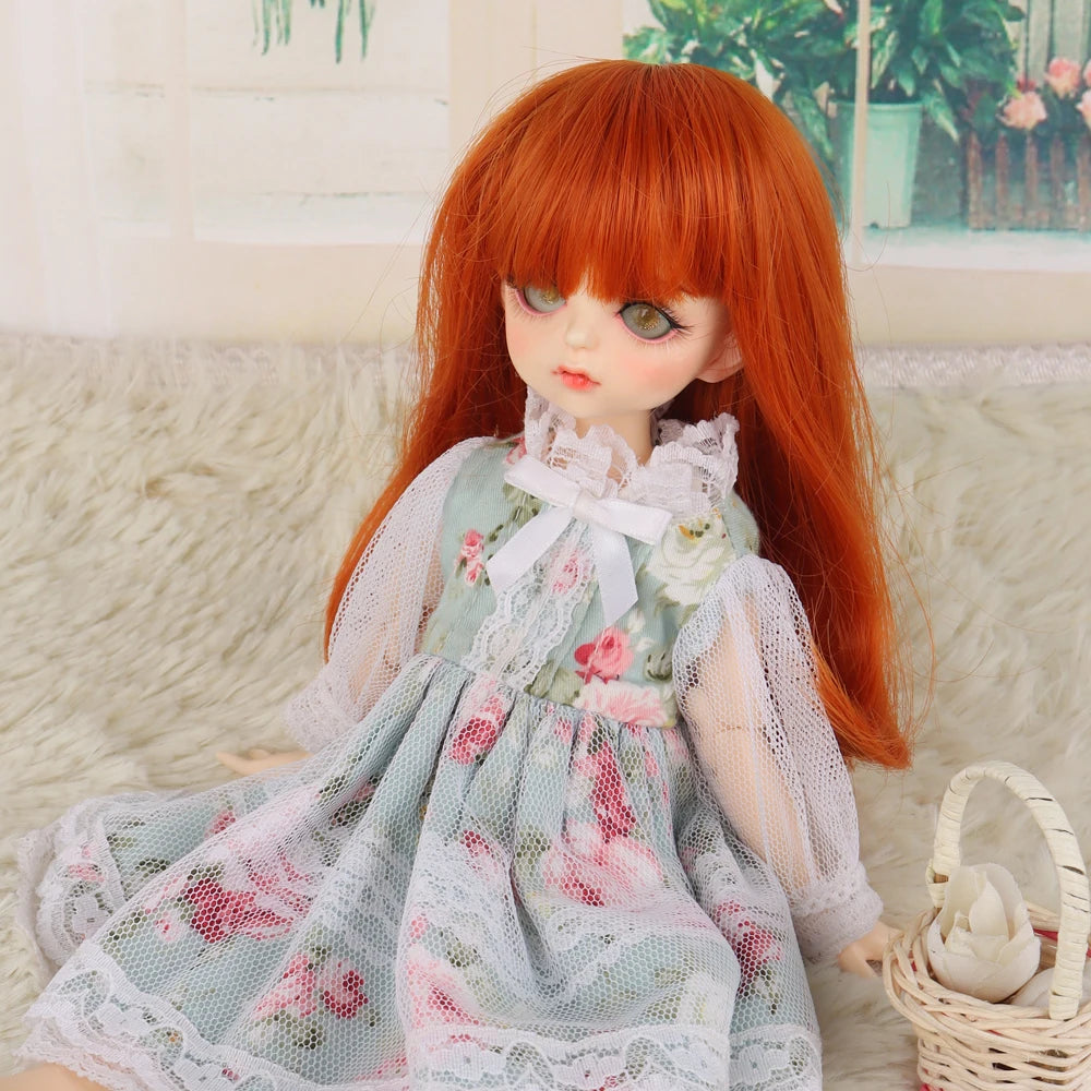img_2954989