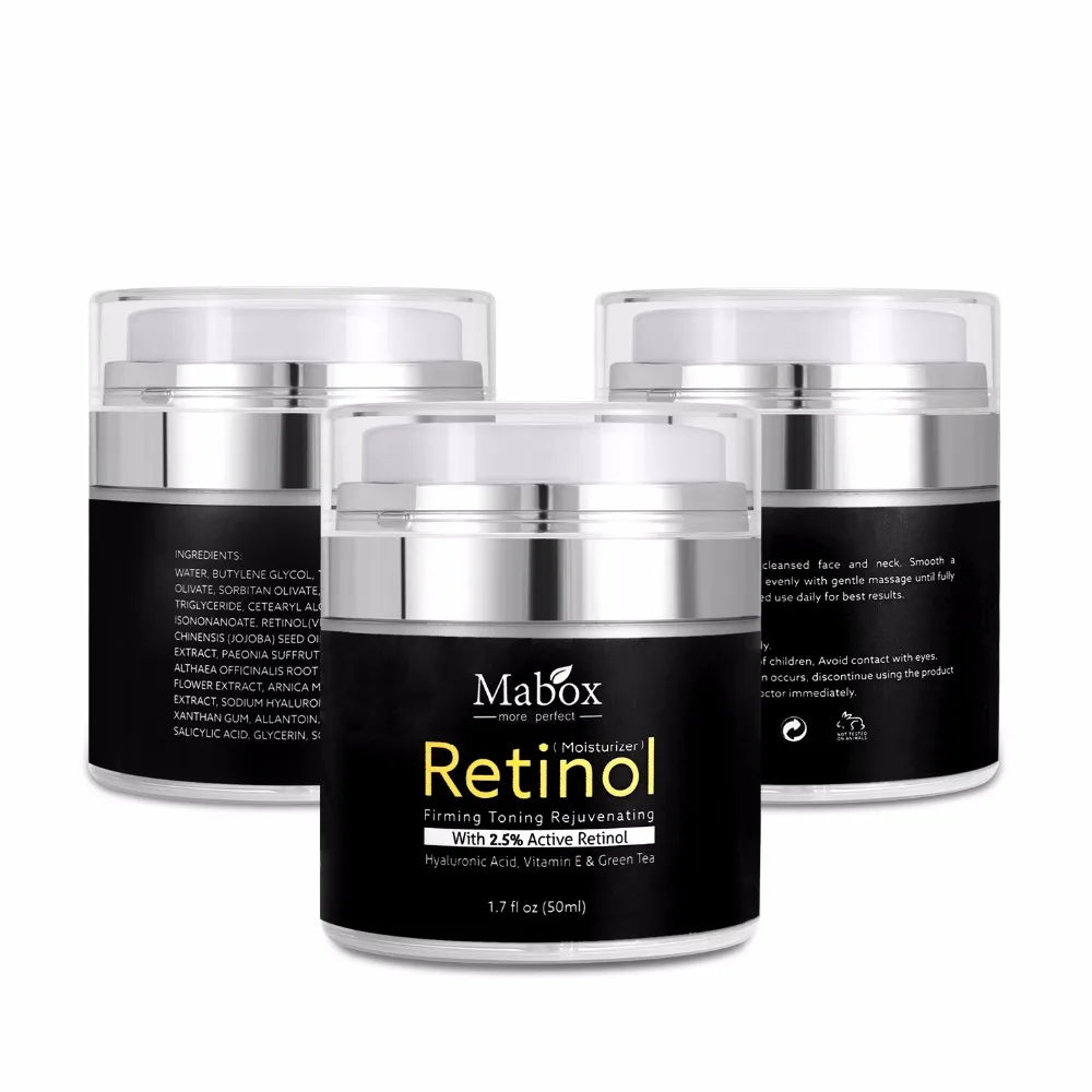 img_215827