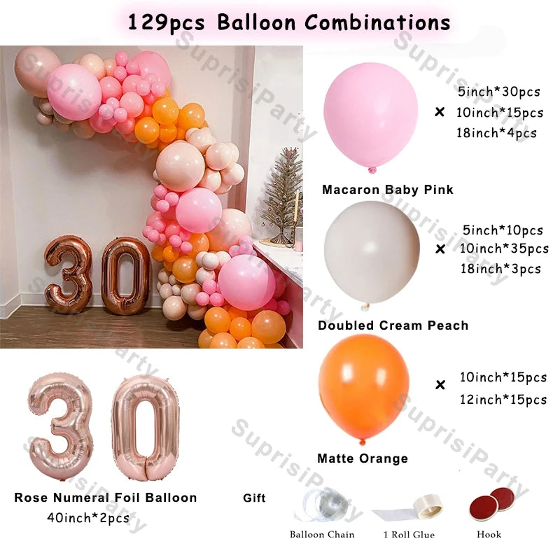 img_5101642