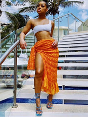 img_2238576
