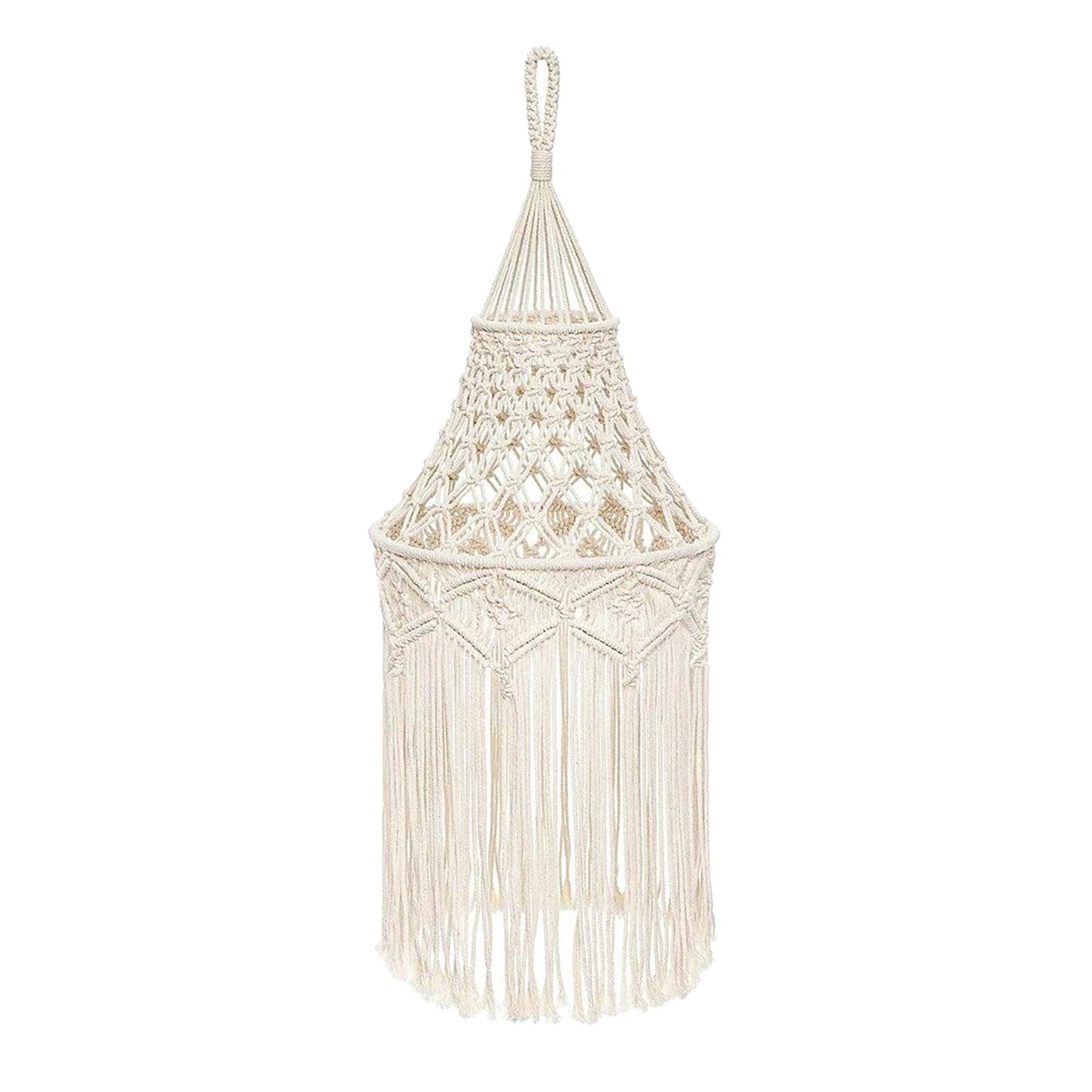img_7401958