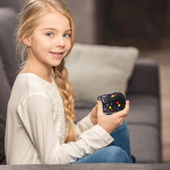 img_2930183