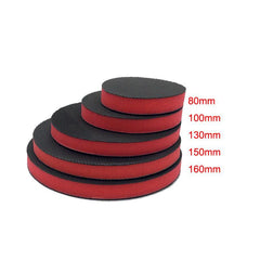 img_111256
