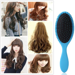 img_1257752