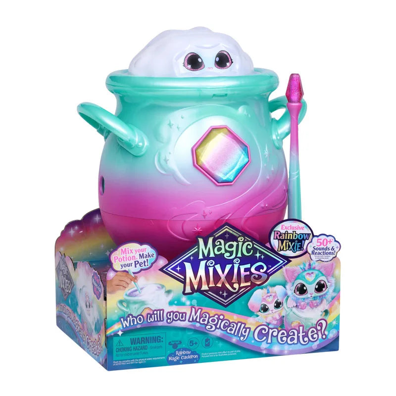 img_2668754