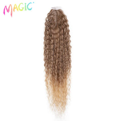 img_5070293