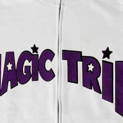 img_2532909