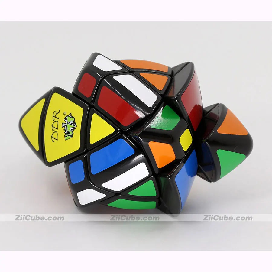 img_2744542
